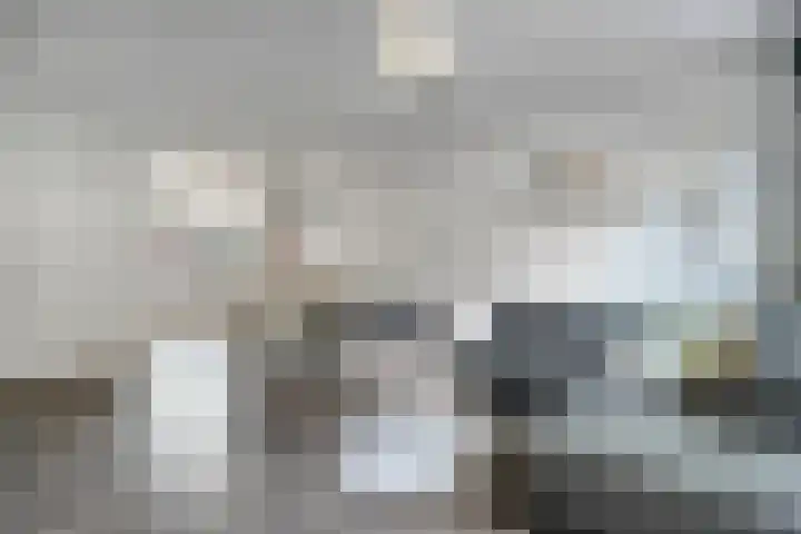 Dreeslaan 4 Vlijmen thumbnail 7