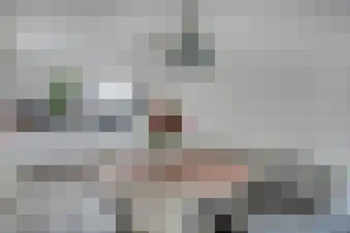 Dreeslaan 4 Vlijmen thumbnail 8
