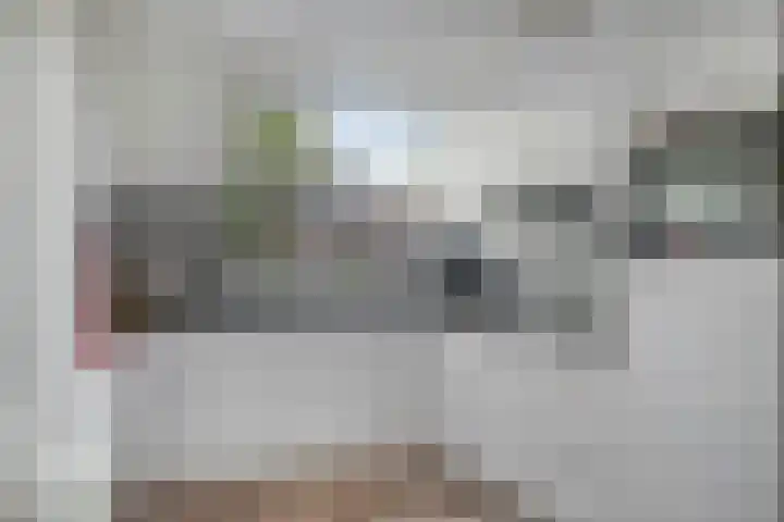 Dreeslaan 4 Vlijmen thumbnail 9