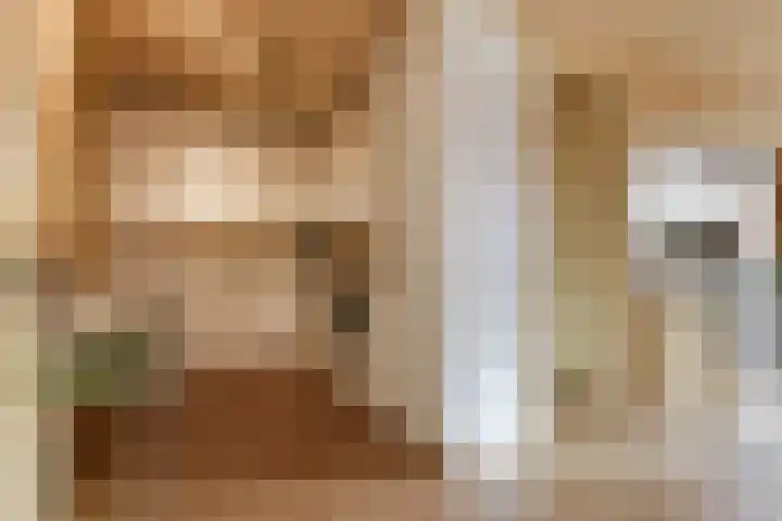 Dreeslaan 43 Naaldwijk thumbnail 14