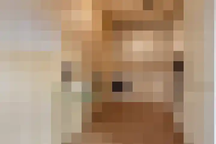 Dreeslaan 43 Naaldwijk thumbnail 15