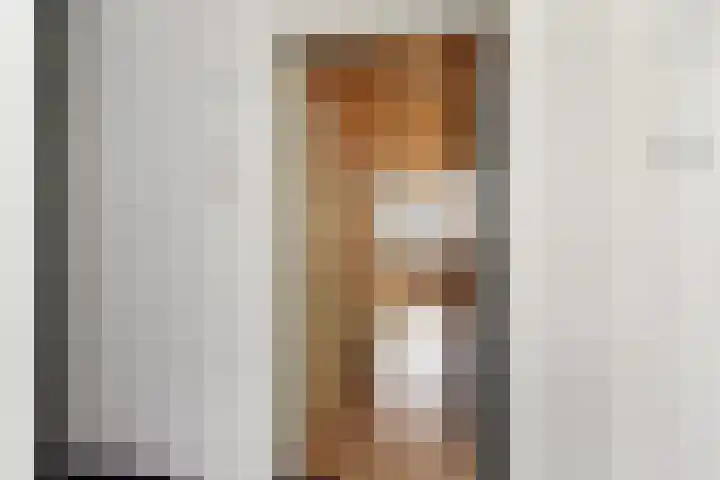 Dreeslaan 43 Naaldwijk thumbnail 20