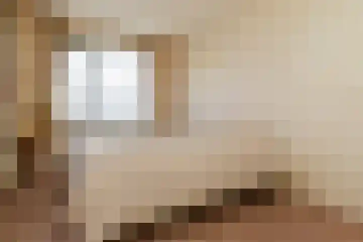 Dreeslaan 43 Naaldwijk thumbnail 22
