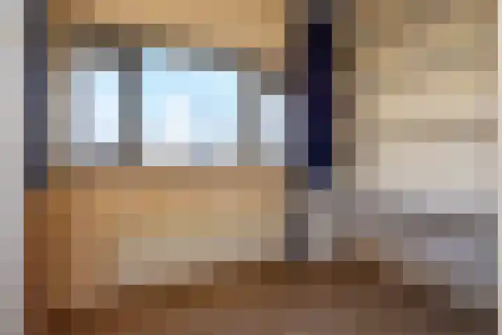 Dreeslaan 43 Naaldwijk thumbnail 24