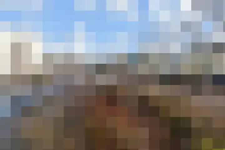 Dreeslaan 43 Naaldwijk thumbnail 32