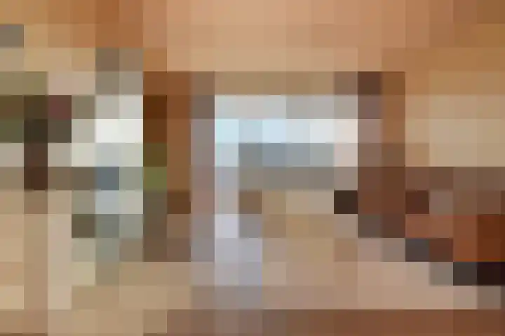 Dreeslaan 43 Naaldwijk thumbnail 5