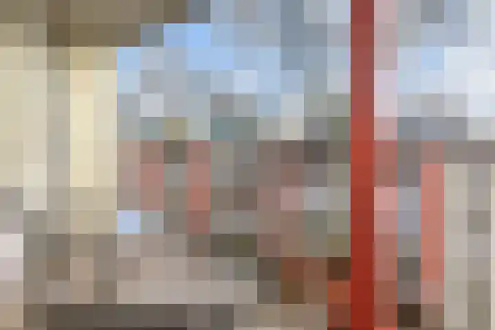 Dreeslaan 43 Naaldwijk thumbnail 7