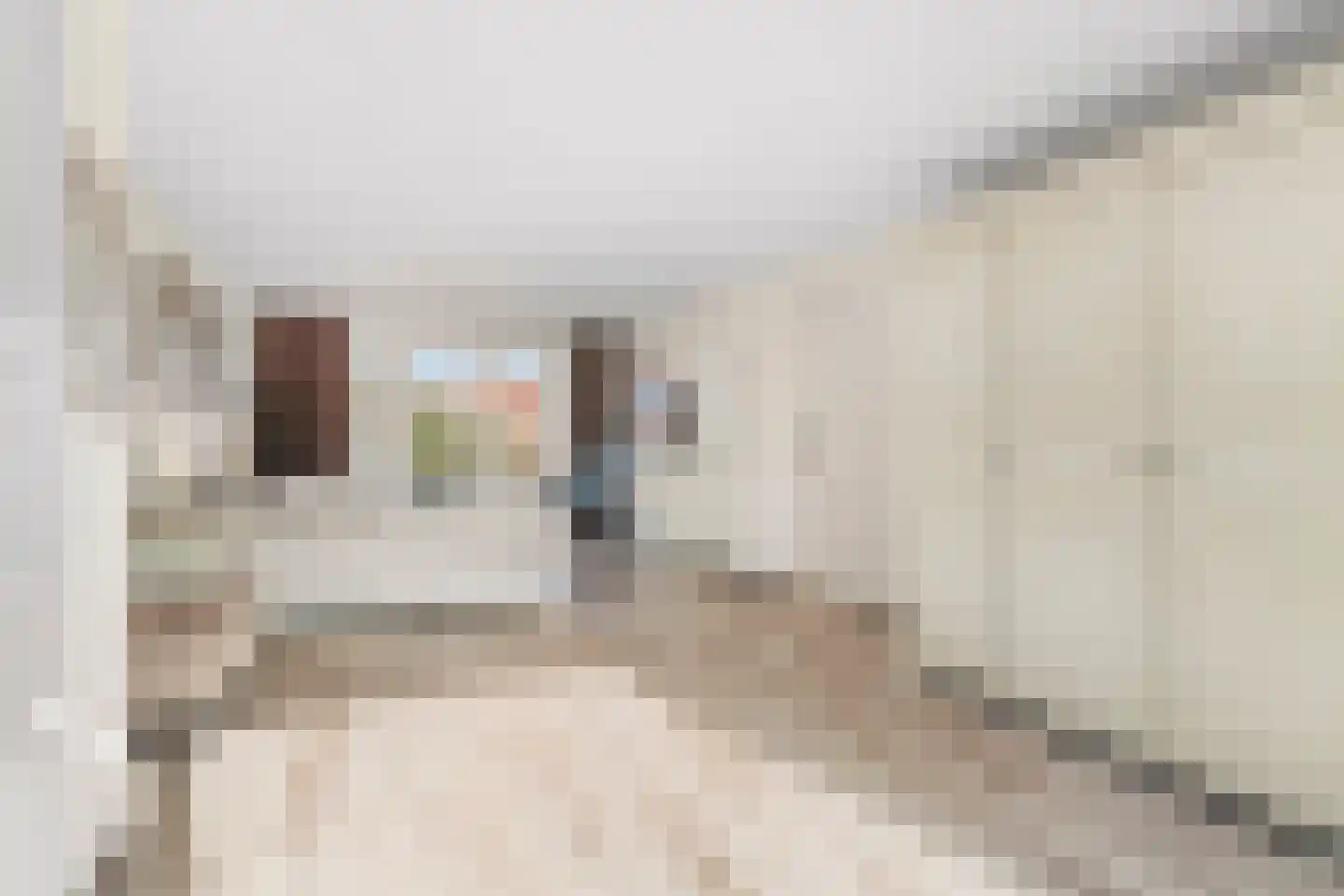Dreeslaan 44 Uithoorn thumbnail 10