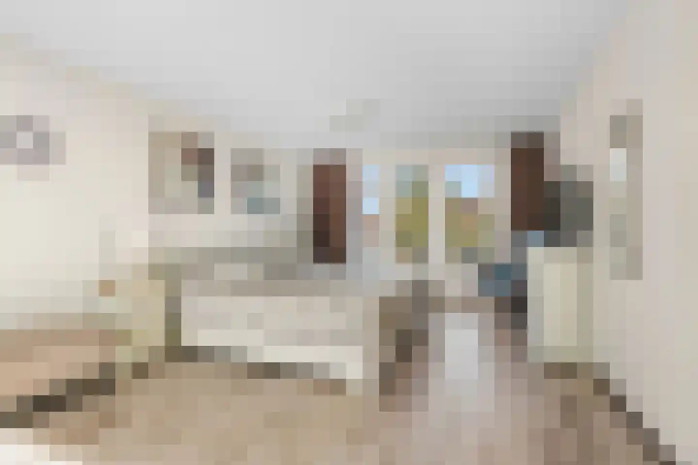 Dreeslaan 44 Uithoorn thumbnail 11