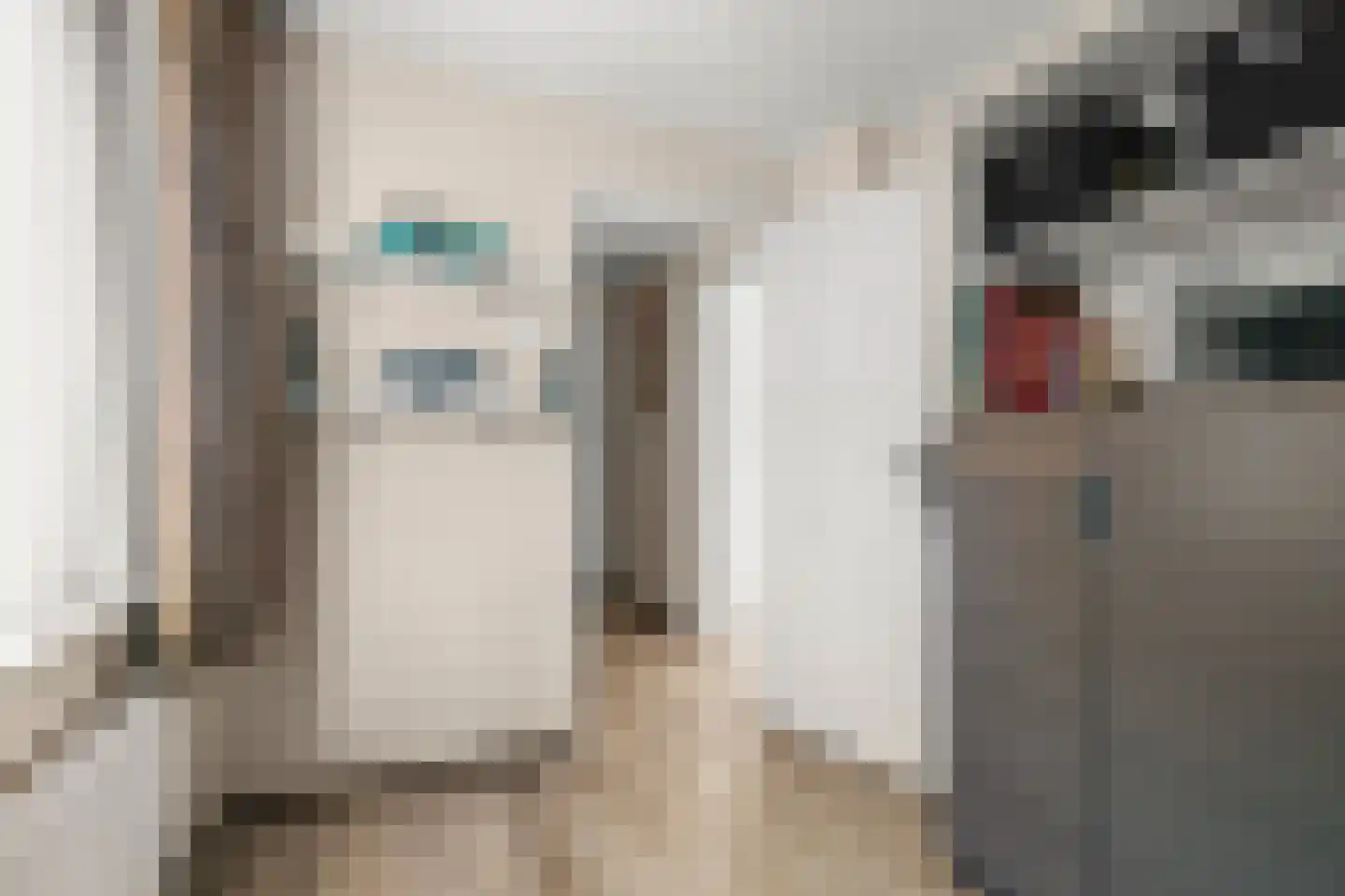 Dreeslaan 44 Uithoorn thumbnail 14