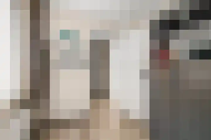 Dreeslaan 44 Uithoorn thumbnail 14