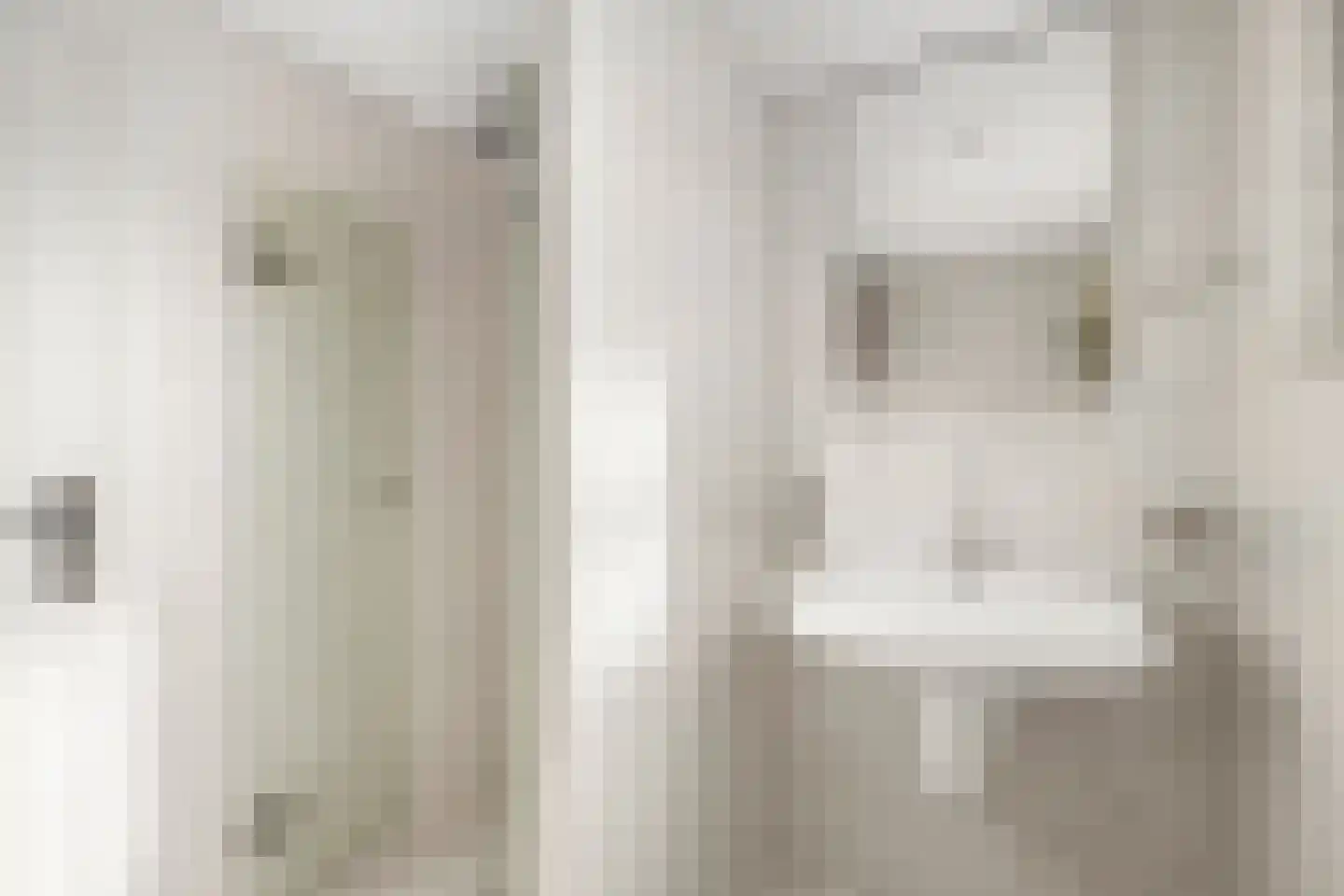 Dreeslaan 44 Uithoorn thumbnail 16
