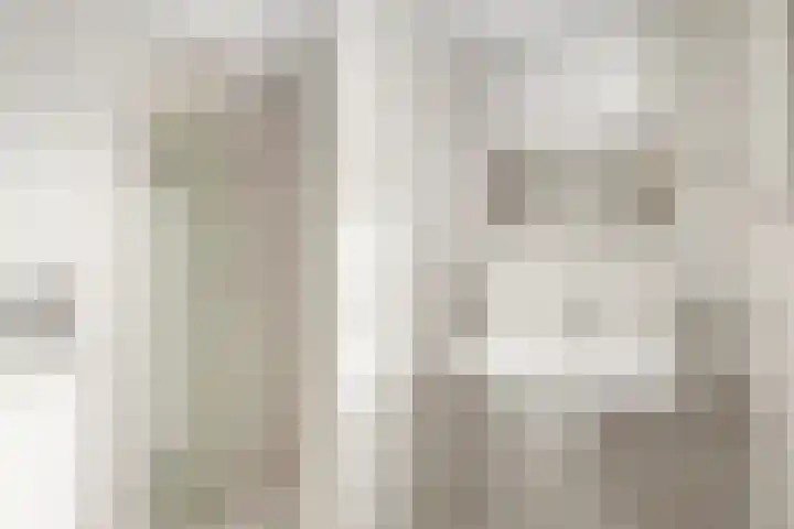 Dreeslaan 44 Uithoorn thumbnail 16