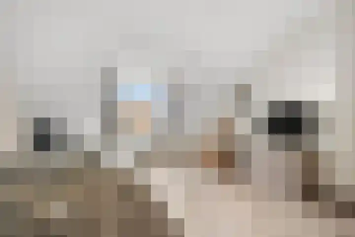 Dreeslaan 44 Uithoorn thumbnail 19