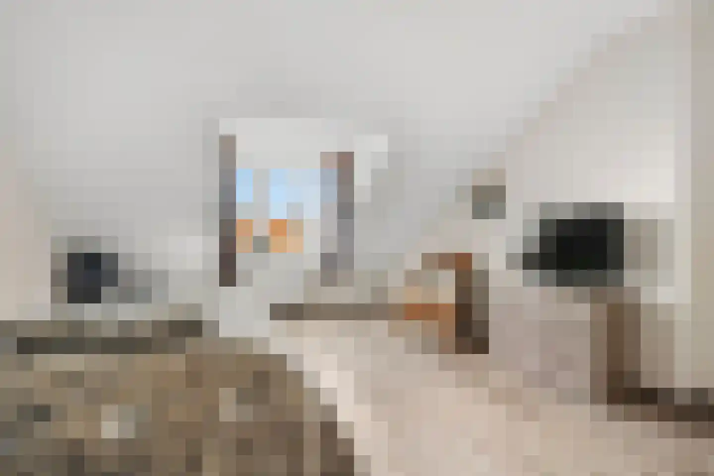 Dreeslaan 44 Uithoorn thumbnail 19