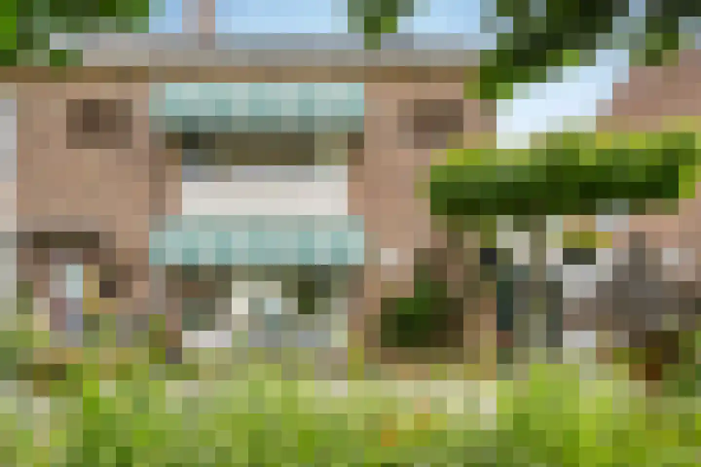 Dreeslaan 44 Uithoorn foto 2
