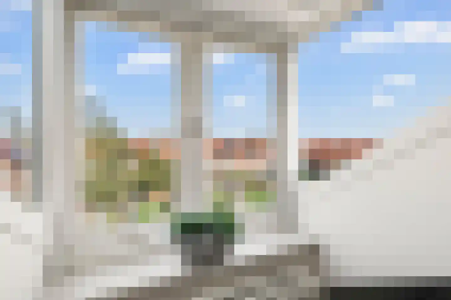 Dreeslaan 44 Uithoorn thumbnail 20