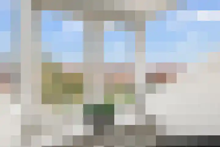 Dreeslaan 44 Uithoorn thumbnail 20