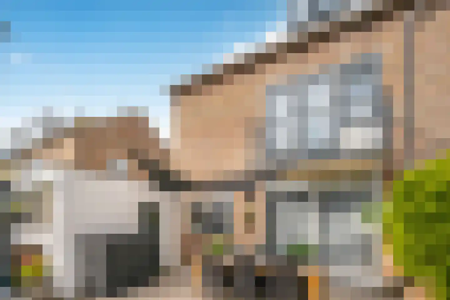 Dreeslaan 44 Uithoorn thumbnail 22