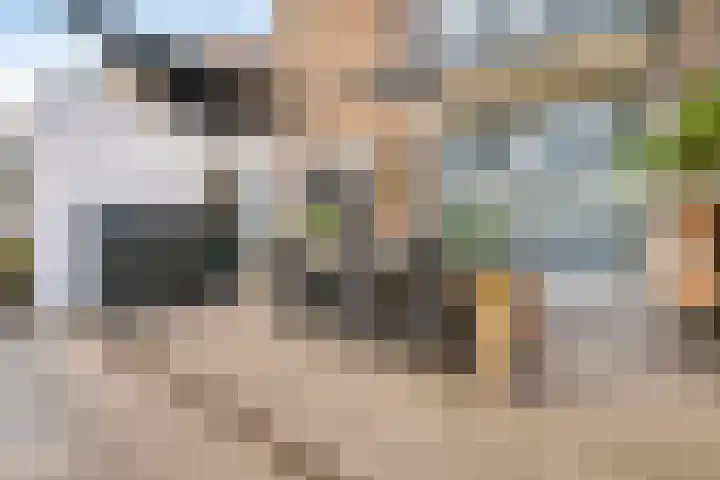 Dreeslaan 44 Uithoorn thumbnail 23