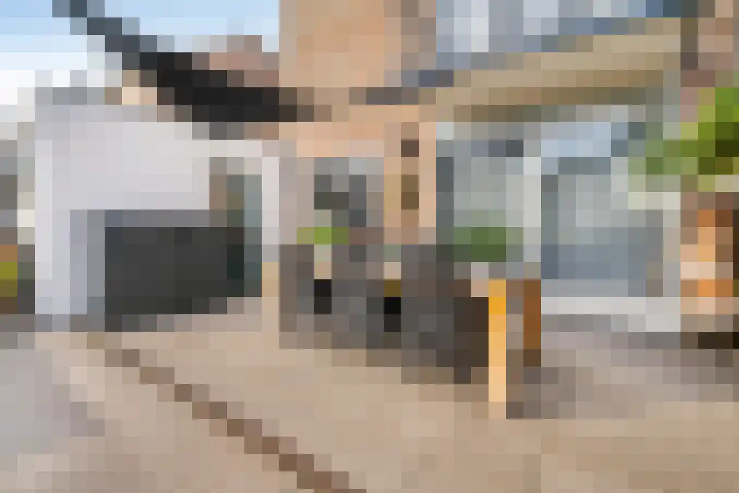 Dreeslaan 44 Uithoorn thumbnail 23
