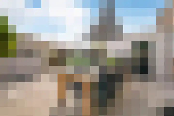 Dreeslaan 44 Uithoorn thumbnail 24