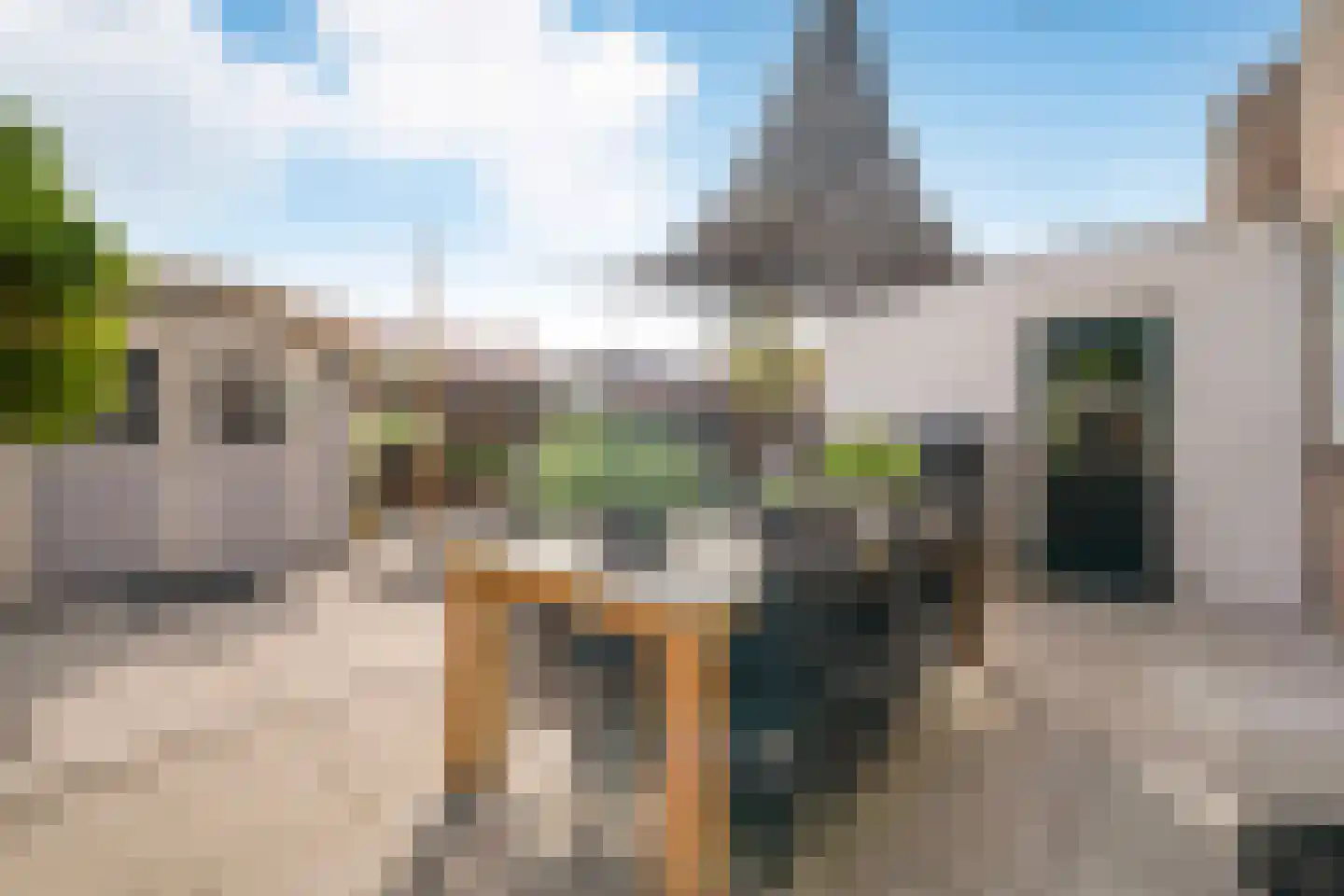 Dreeslaan 44 Uithoorn thumbnail 24