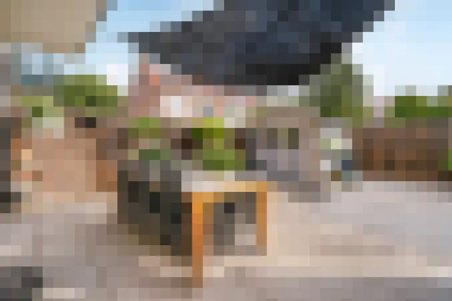 Dreeslaan 44 Uithoorn thumbnail 25