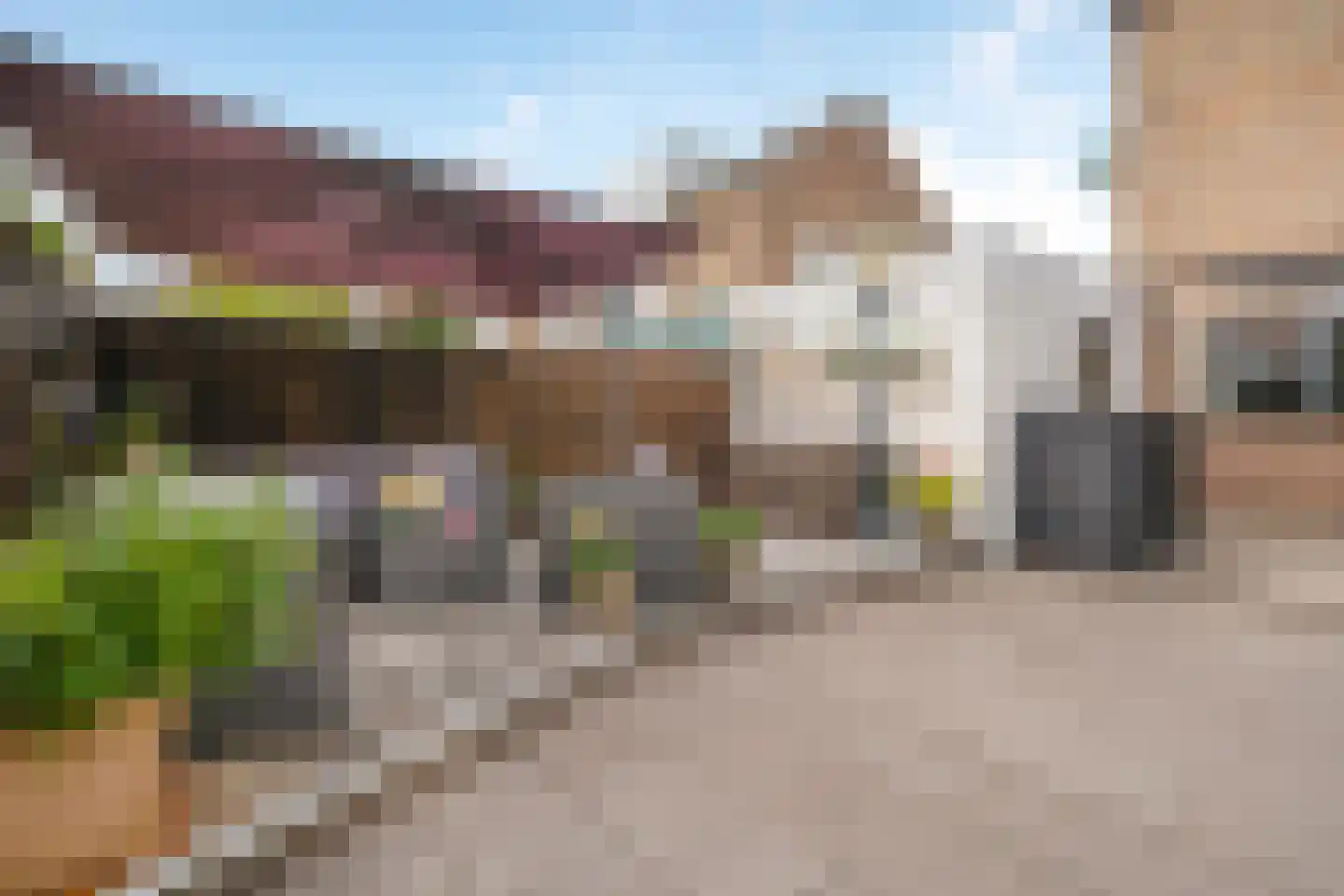 Dreeslaan 44 Uithoorn thumbnail 26