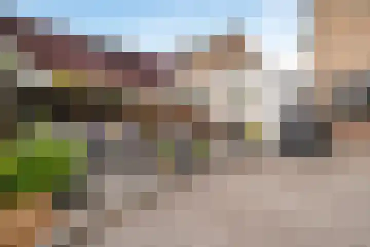 Dreeslaan 44 Uithoorn thumbnail 26