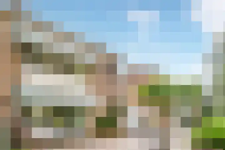 Dreeslaan 44 Uithoorn thumbnail 27