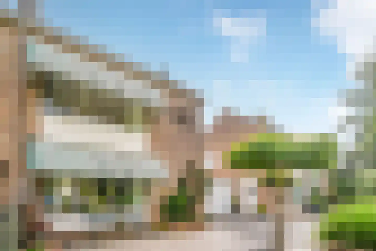 Dreeslaan 44 Uithoorn thumbnail 27