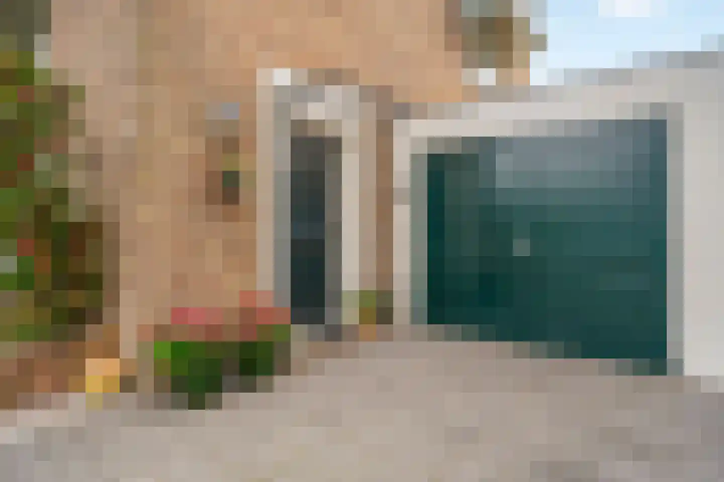 Dreeslaan 44 Uithoorn thumbnail 29