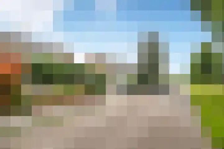 Dreeslaan 44 Uithoorn thumbnail 30