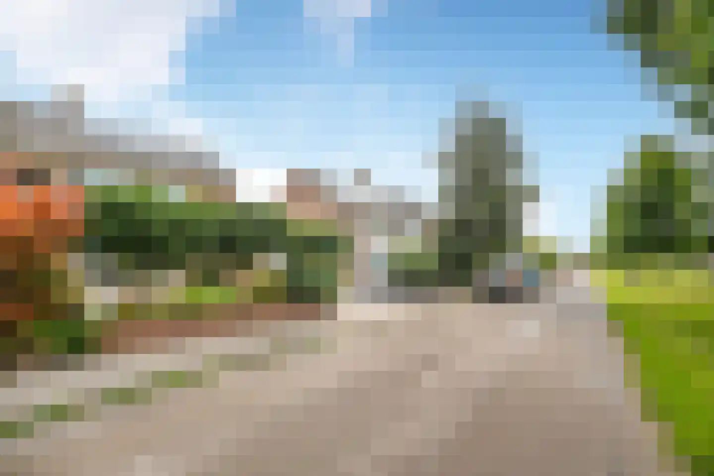 Dreeslaan 44 Uithoorn thumbnail 30