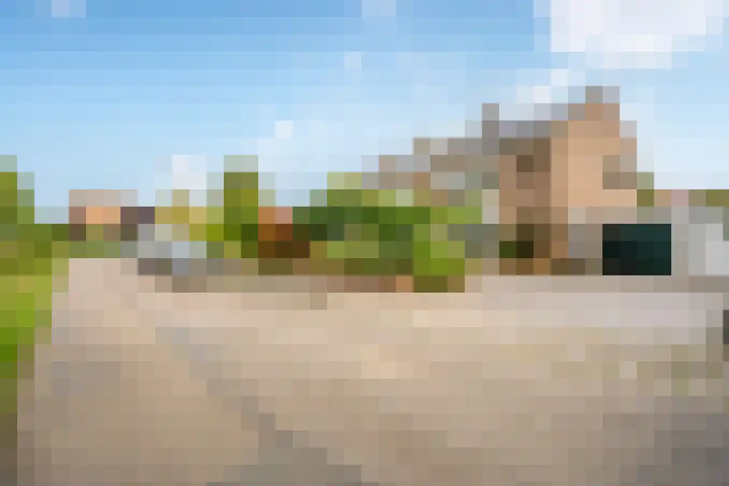 Dreeslaan 44 Uithoorn thumbnail 31