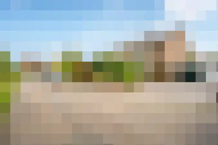 Dreeslaan 44 Uithoorn thumbnail 31