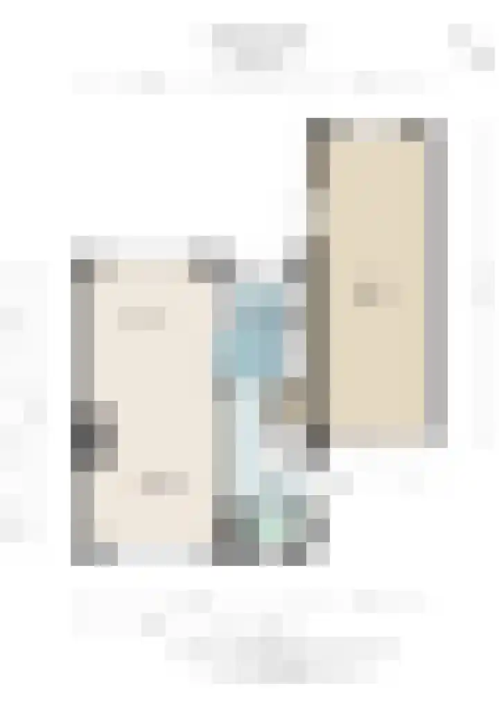 Dreeslaan 44 Uithoorn thumbnail 32