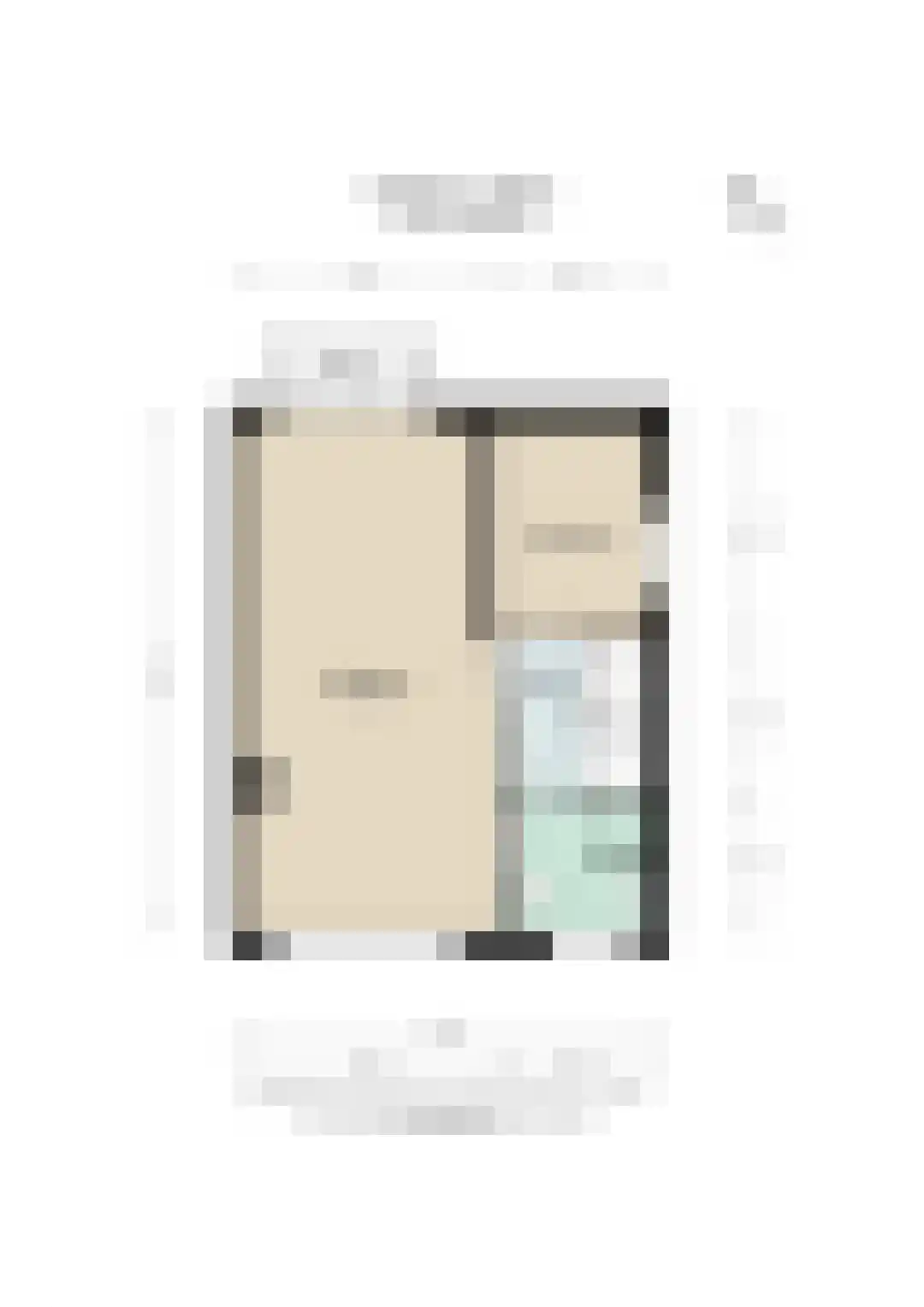 Dreeslaan 44 Uithoorn thumbnail 33