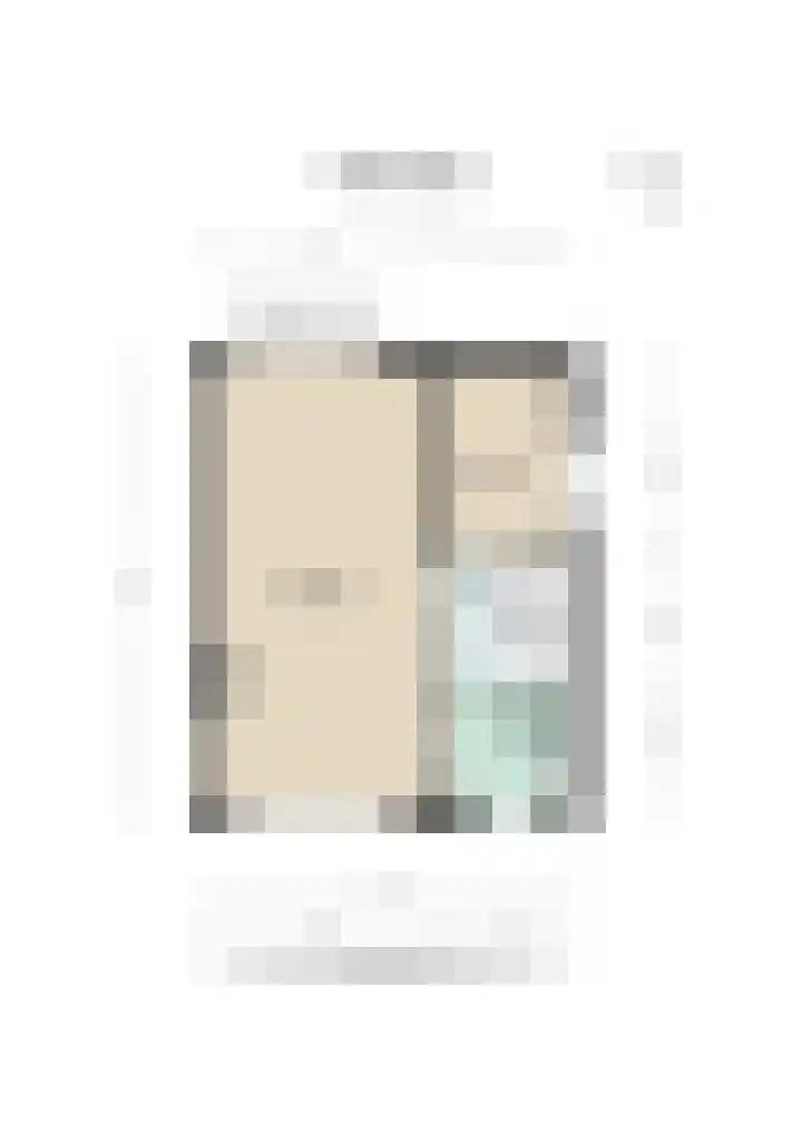 Dreeslaan 44 Uithoorn thumbnail 33
