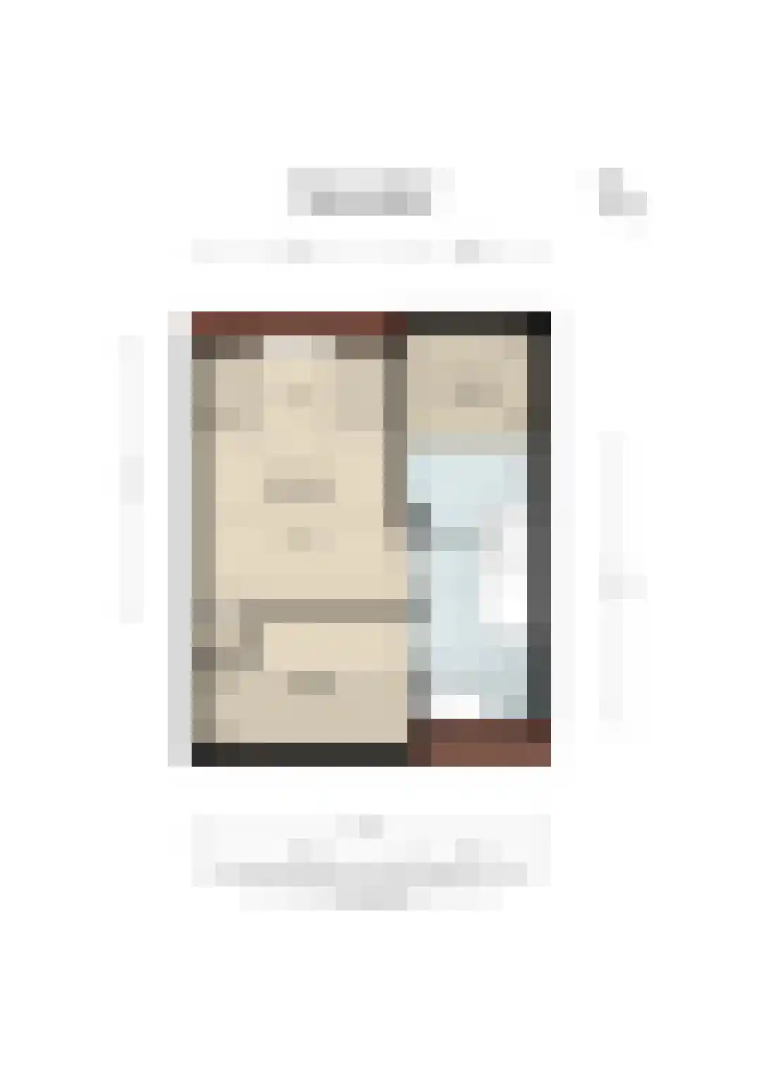 Dreeslaan 44 Uithoorn thumbnail 34