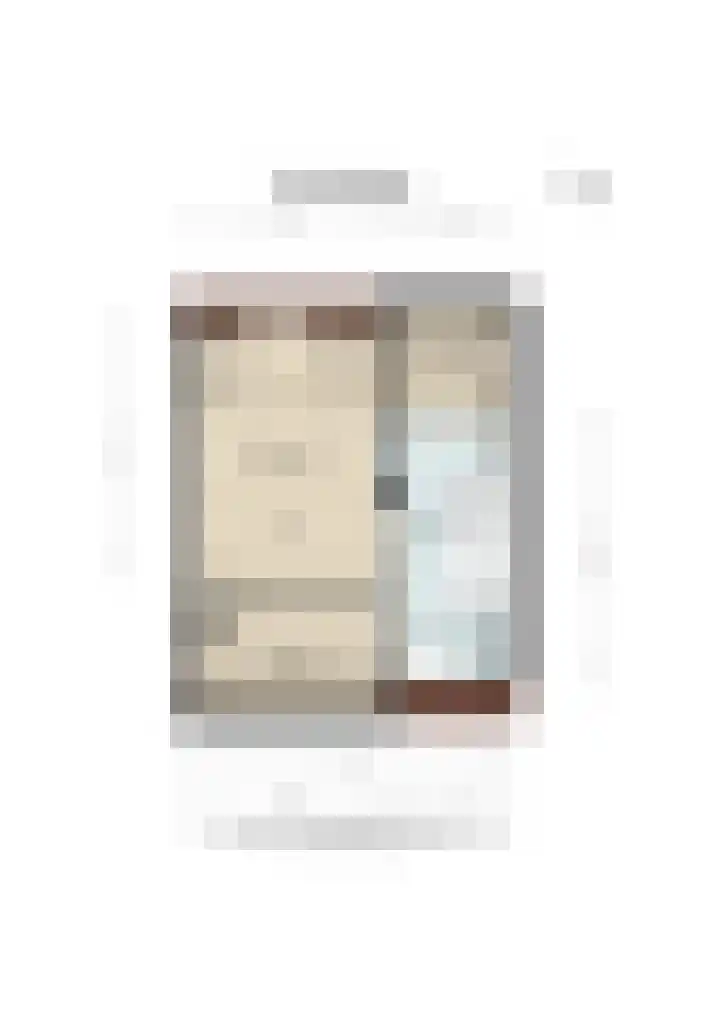 Dreeslaan 44 Uithoorn thumbnail 34