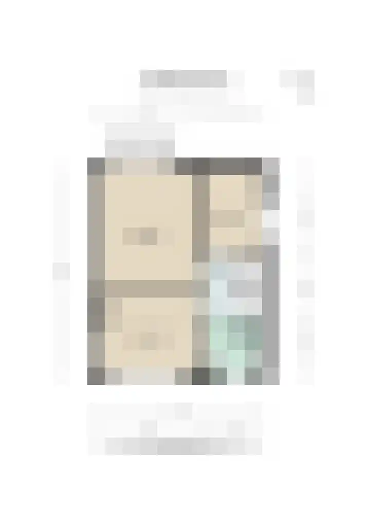 Dreeslaan 44 Uithoorn thumbnail 35