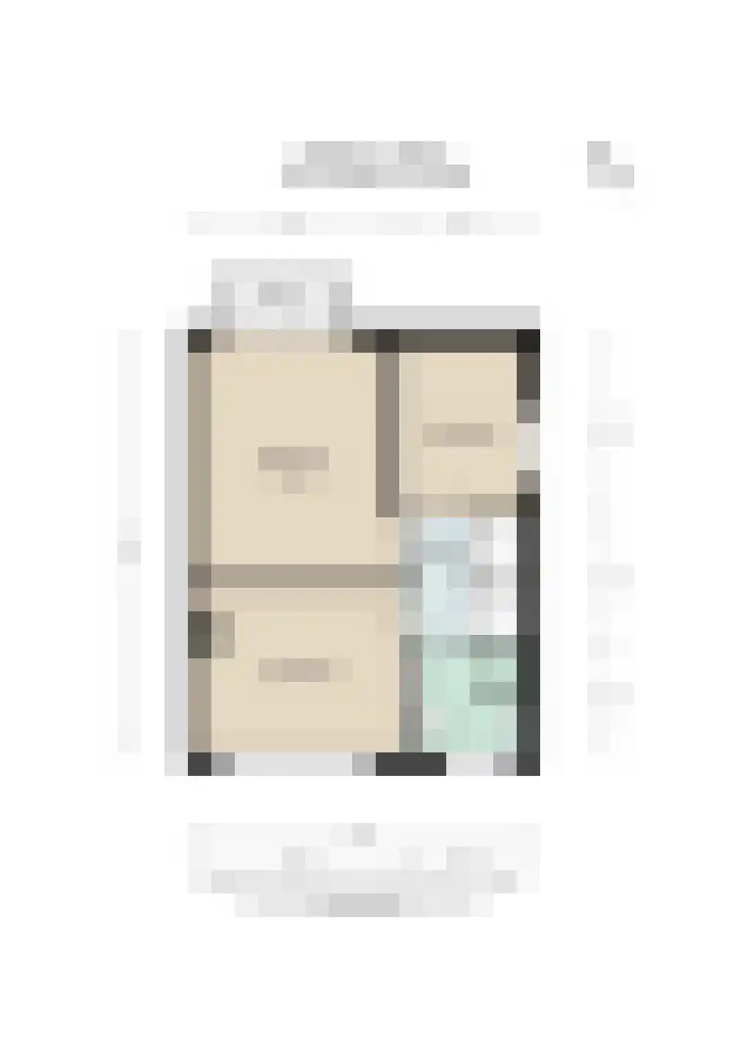 Dreeslaan 44 Uithoorn thumbnail 35