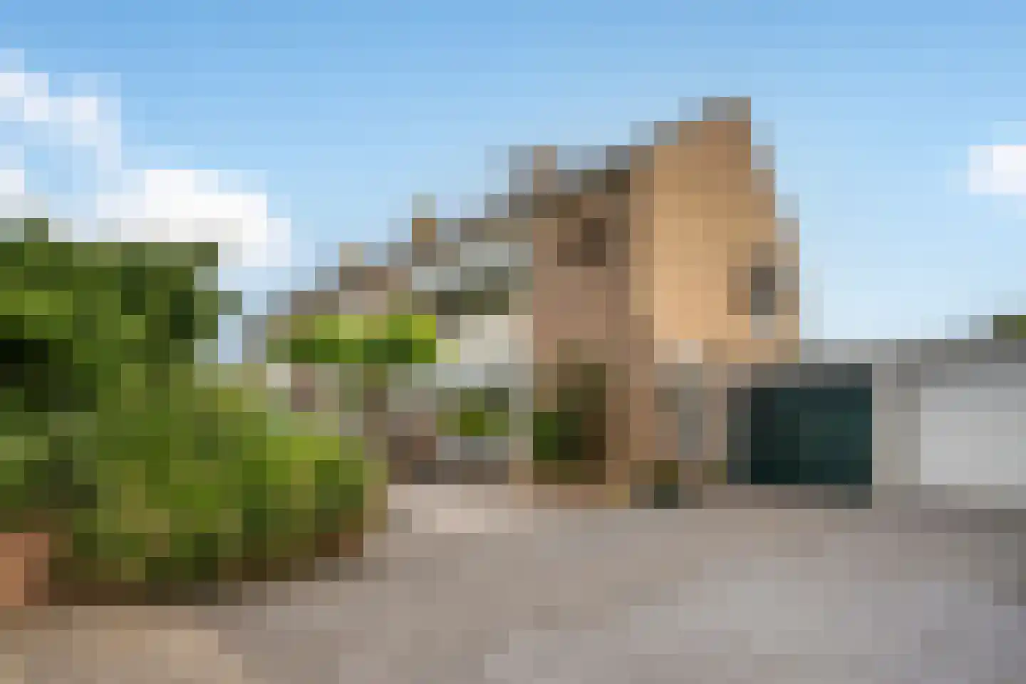 Dreeslaan 44 Uithoorn thumbnail 36