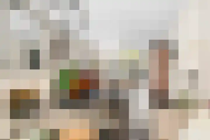 Dreeslaan 44 Uithoorn thumbnail 4