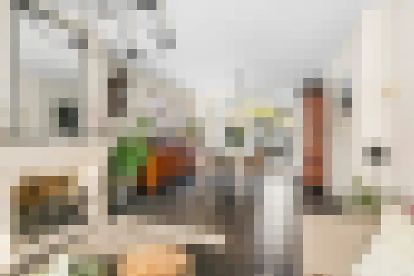 Dreeslaan 44 Uithoorn thumbnail 4