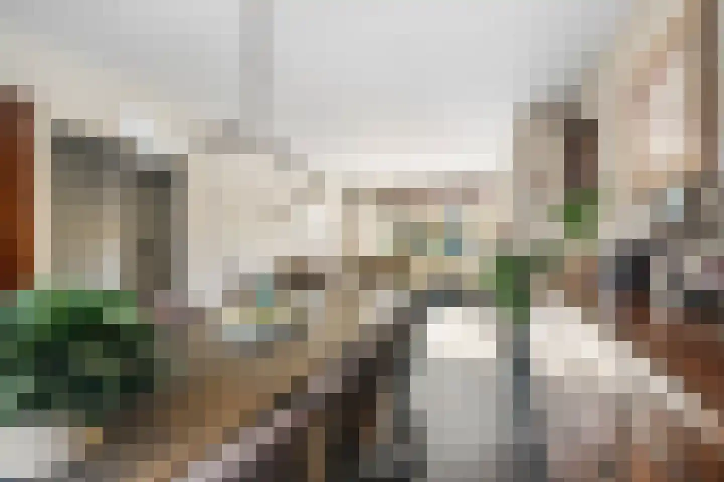 Dreeslaan 44 Uithoorn thumbnail 5