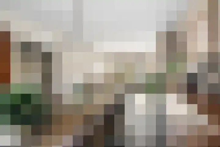 Dreeslaan 44 Uithoorn thumbnail 5