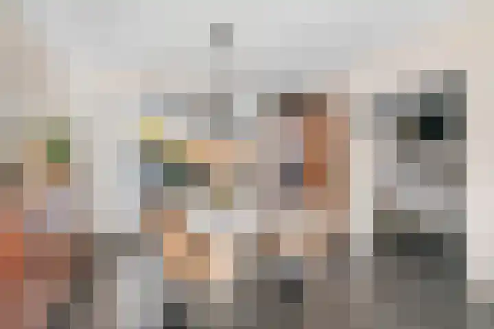 Dreeslaan 44 Uithoorn thumbnail 7